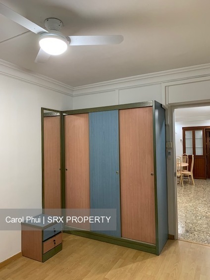 Blk 177 Lompang Road (Bukit Panjang), HDB 5 Rooms #188464742